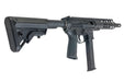 RWA Battle Arms Developments BAD Xiphos GBB Rifle

