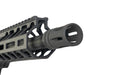 RWA Battle Arms Developments BAD Xiphos GBB Rifle
