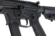 RWA Battle Arms Developments BAD Xiphos GBB Rifle
