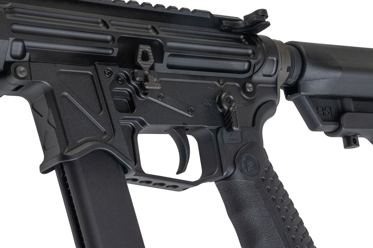 RWA Battle Arms Developments BAD Xiphos GBB Rifle
