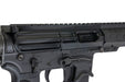 RWA Battle Arms Developments BAD Xiphos GBB Rifle
