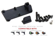 RWA Glock Red Dot Plate (RMR Mount Base) for Umarex/ VFC Glock & EXA