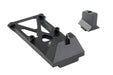 RWA 2011 Red Dot Plate (RMR Mount Base) for Tokyo Marui Hi-Capa 5.1 GBB Airsoft
