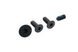 RWA 2011 Red Dot Plate (RMR Mount Base) for Tokyo Marui Hi-Capa 5.1 GBB Airsoft