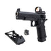 RWA 2011 Red Dot Plate (RMR Mount Base) for Tokyo Marui Hi-Capa 5.1 GBB Airsoft