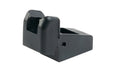 RWA Hi Capa Magazine Feed Lip