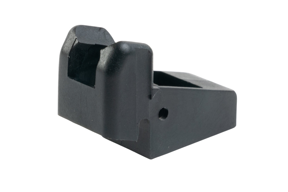 RWA Hi Capa Magazine Feed Lip