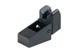 RWA Hi Capa Magazine Feed Lip
