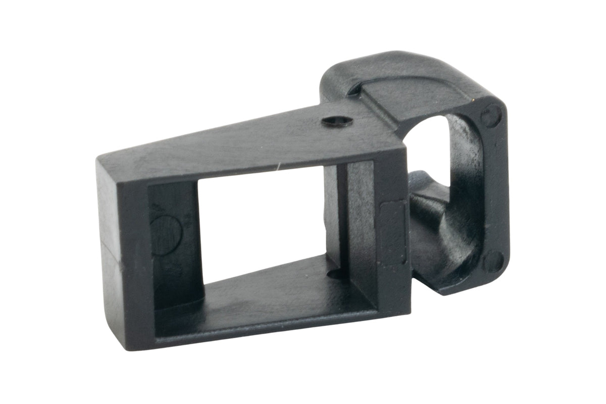 RWA Hi Capa Magazine Feed Lip