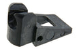 KWC Magazine Lip For 1911 CO2 GBB Airsoft Pistol (# P13)