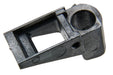 KWC Magazine Lip For 1911 CO2 GBB Airsoft Pistol (# P13)