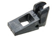 KWC Magazine Lip For 1911 CO2 GBB Airsoft Pistol (# P13)