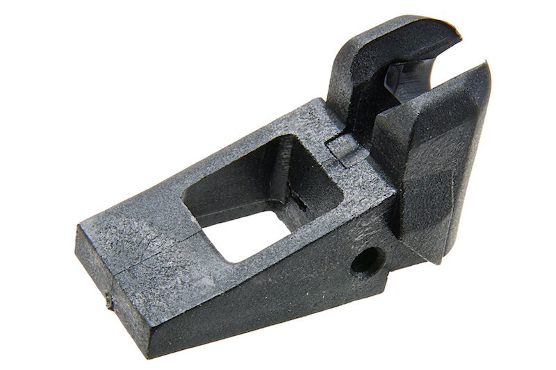 KWC Magazine Lip For 1911 CO2 GBB Airsoft Pistol (# P13)