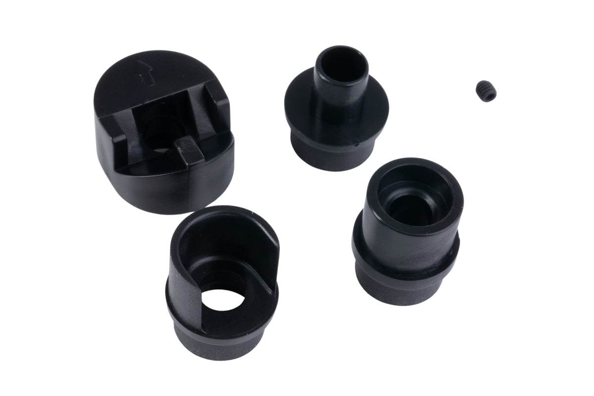Satellite Automatic BB Loader Spare Adapter Set