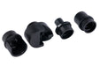 Satellite Automatic BB Loader Spare Adapter Set