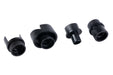 Satellite Automatic BB Loader Spare Adapter Set