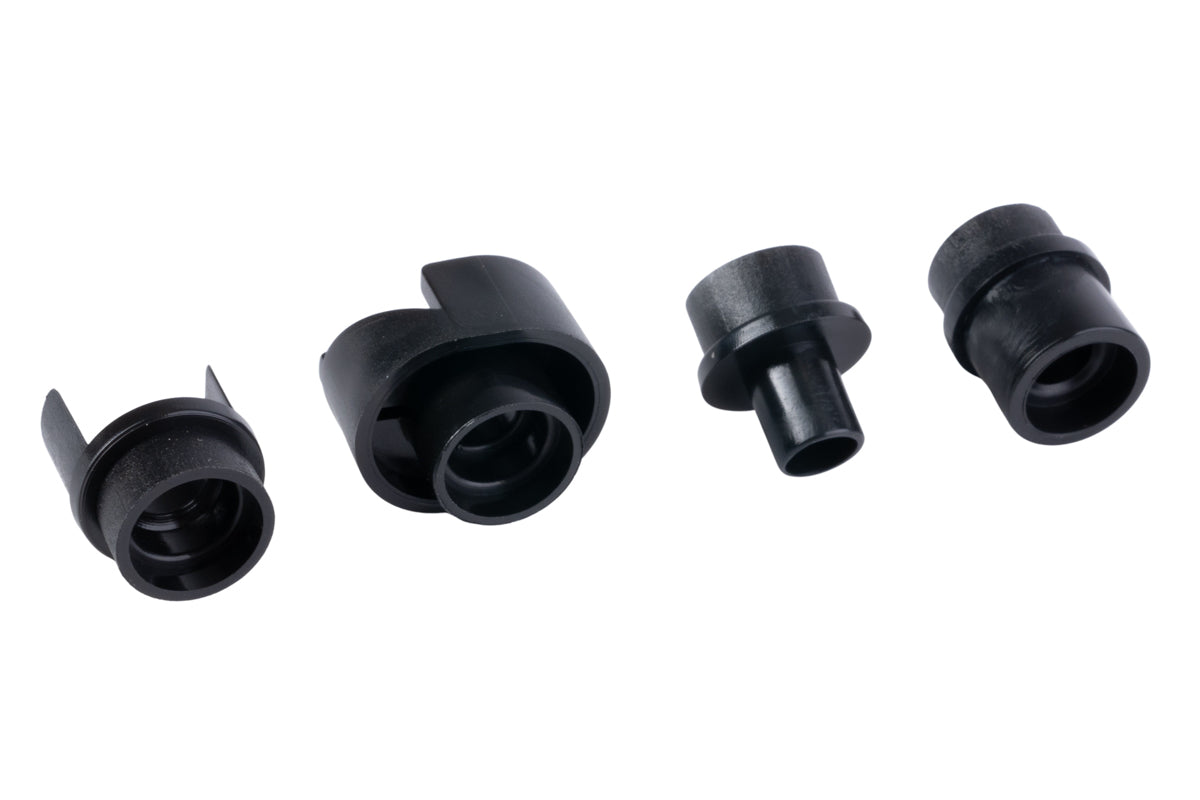 Satellite Automatic BB Loader Spare Adapter Set