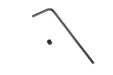 Satellite Automatic BB Loader Spare Adapter Set