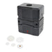 Satellite Automatic BB Loader Spare Gear Set (White)