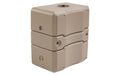 Satellite LayLax 1300 Rds Automatic BB Loader (Tan)