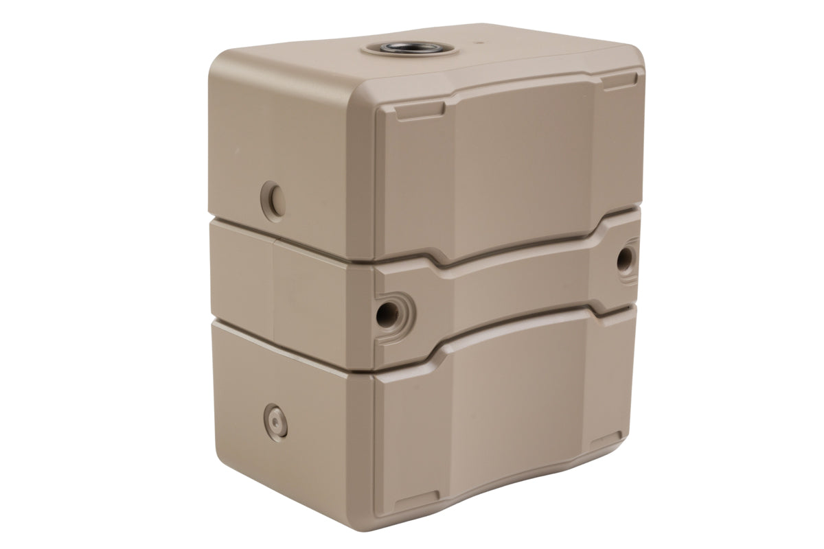 Satellite LayLax 1300 Rds Automatic BB Loader (Tan)
