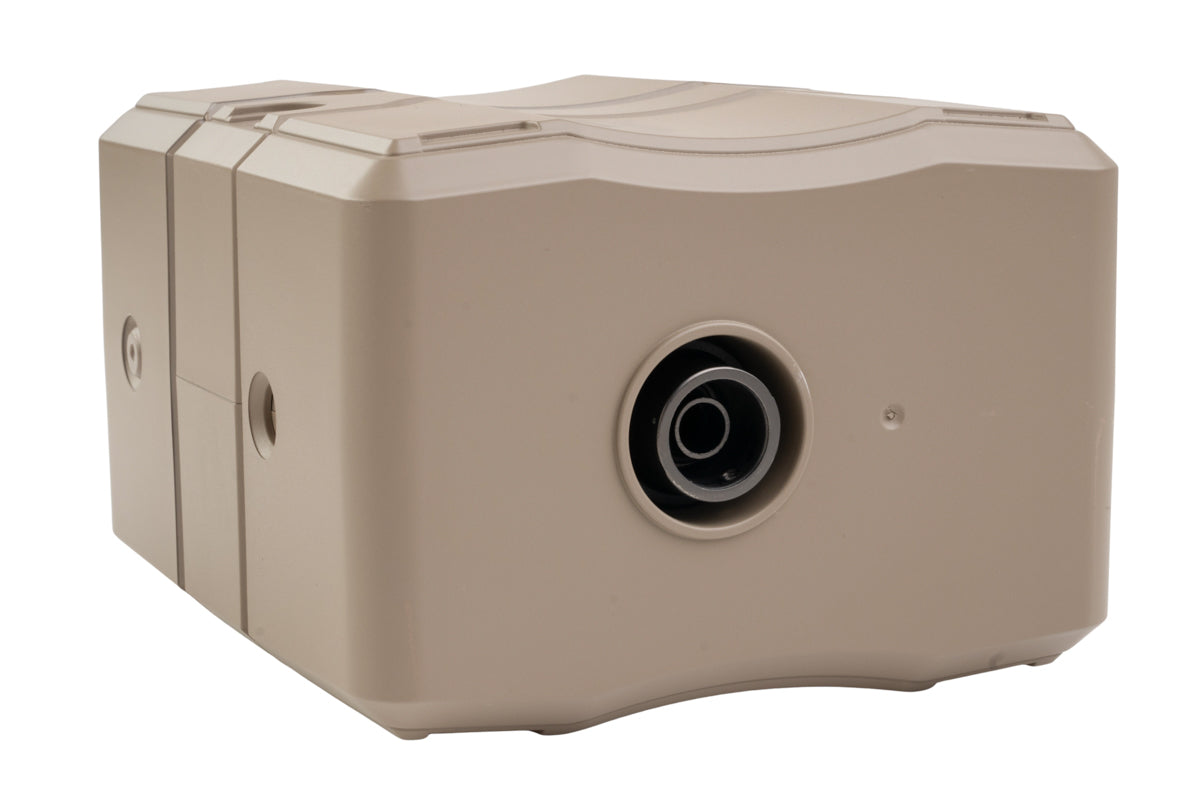 Satellite LayLax 1300 Rds Automatic BB Loader (Tan)
