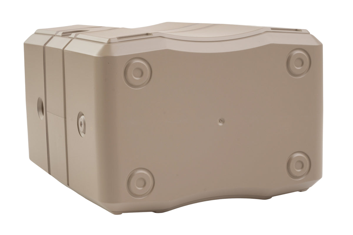 Satellite LayLax 1300 Rds Automatic BB Loader (Tan)