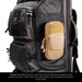Satellite Arms Backpack 75 (Dimension : Approx. 800 x 350 x 320 mm) - Grey