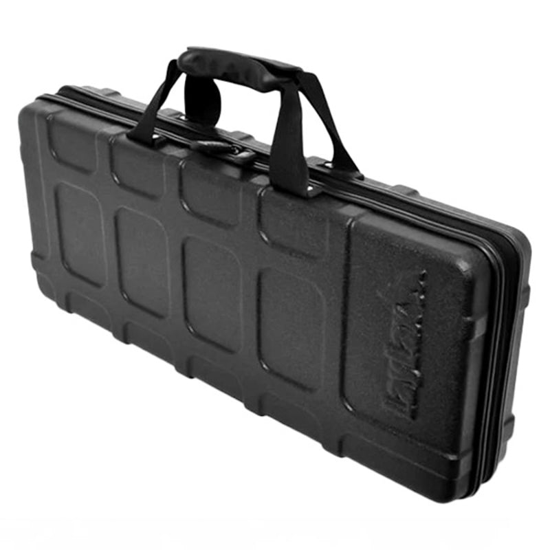 Satellite Light Gun Case NEO 800