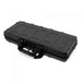 Satellite Light Gun Case NEO 800