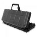 Satellite Light Gun Case NEO 800