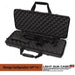 Satellite Light Gun Case NEO 800