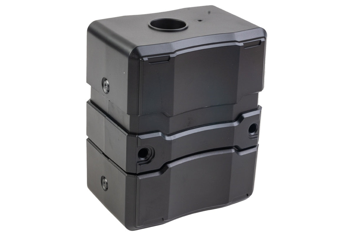Satellite LayLax Automatic BB Loader NEO (approximately 1300 rounds)