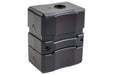 Satellite LayLax Automatic BB Loader NEO (approximately 1300 rounds)