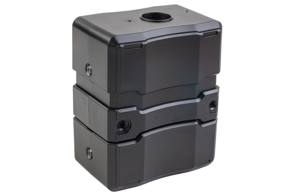 Satellite LayLax Automatic BB Loader NEO (approximately 1300 rounds)