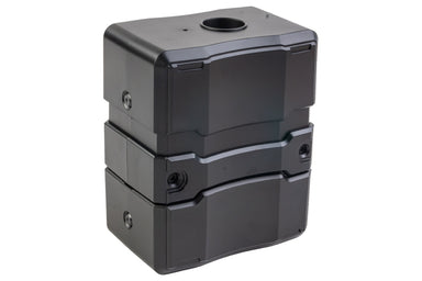 Satellite LayLax Automatic BB Loader NEO (approximately 1300 rounds)