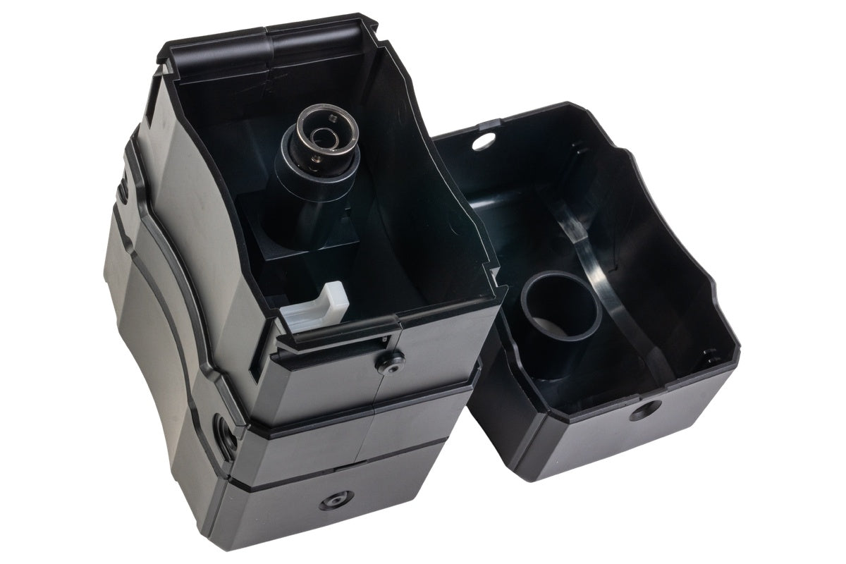 Satellite LayLax Automatic BB Loader NEO (approximately 1300 rounds)