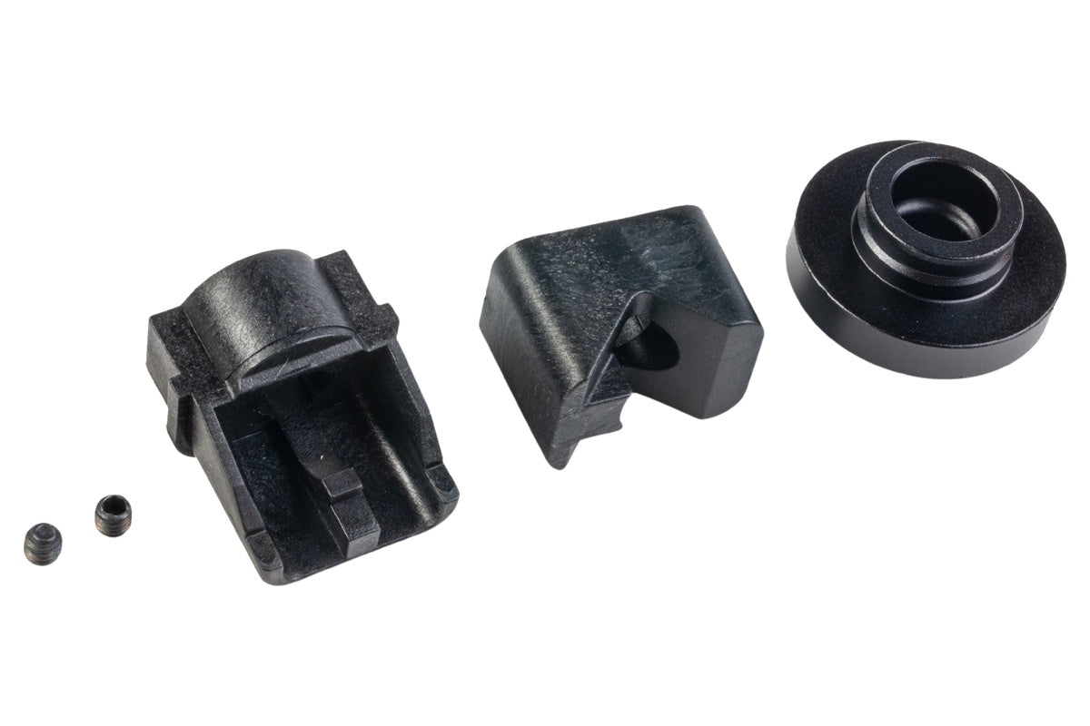Satellite LayLax Automatic BB Loader NEO (approximately 1300 rounds)