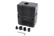 Satellite LayLax 1300 Rds Automatic BB Loader