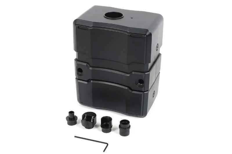 Satellite LayLax 1300 Rds Automatic BB Loader