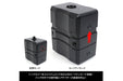 Satellite LayLax 1300 Rds Automatic BB Loader