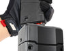 Satellite LayLax 1300 Rds Automatic BB Loader