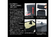 Satellite LayLax 1300 Rds Automatic BB Loader