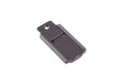 SAVIA ACRO Mount For EMG Staccato 2011 Series GBB Airsoft