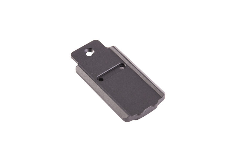 SAVIA ACRO Mount For EMG Staccato 2011 Series GBB Airsoft
