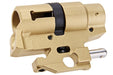 SAVIA Brass TDC Hop Up Chamber Set For Hi Capa/ 1911 GBB Airsoft