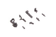 SAVIA MIM Steel Inner Parts Upgrade Kit For EMG Staccato 2011 Series GBB Airsoft