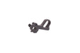 SAVIA MIM Steel Inner Parts Upgrade Kit For EMG Staccato 2011 Series GBB Airsoft