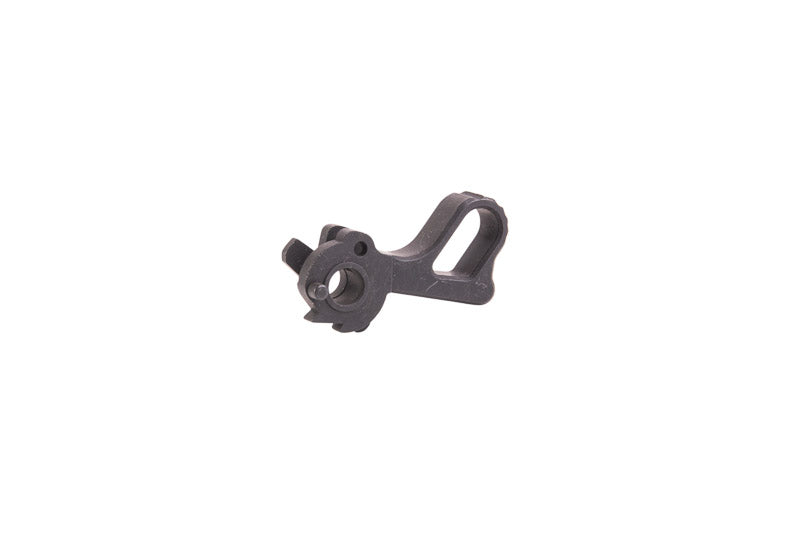 SAVIA MIM Steel Inner Parts Upgrade Kit For EMG Staccato 2011 Series GBB Airsoft