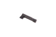 SAVIA MIM Steel Inner Parts Upgrade Kit For EMG Staccato 2011 Series GBB Airsoft